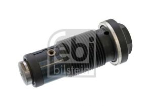 Febi 107790 - Napínač reťaze