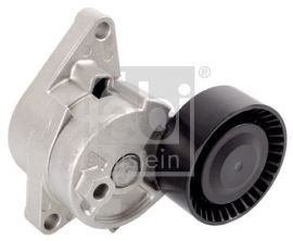 Febi 10781 -  -