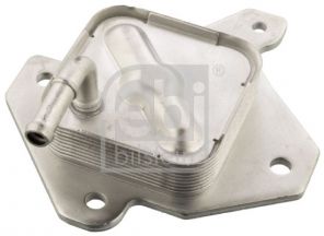 Febi 107813 -  -