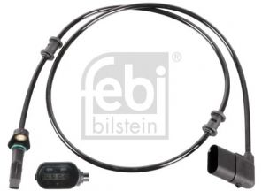 Febi 107876 - Snímač počet otáčok kol -