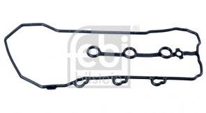 Febi 107962 - Tesnenie pod veko ventilov -