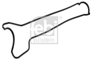 Febi 107963 - Tesnenie pod veko ventilov -