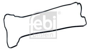 Febi 107984 - Tesnenie pod veko ventilov -