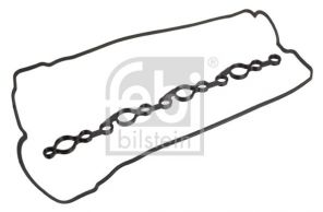 Febi 107985 -  -