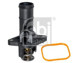 Febi 107988 - Termostat