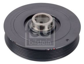 Febi 108067 -  -