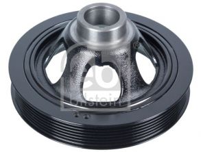 Febi 108069 -  -