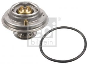 Febi 108104 - Termostat