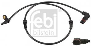 Febi 108169 - Snímač počet otáčok kol -