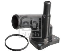 Febi 108186 - Termostat