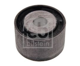 Febi 10843 -  -