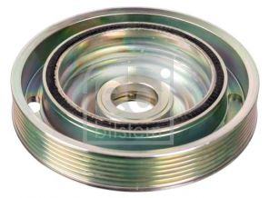 Febi 108766 -  -