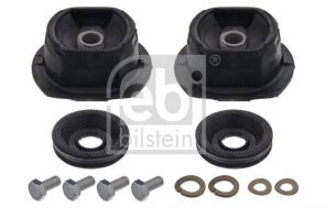 Febi 10898 -  -
