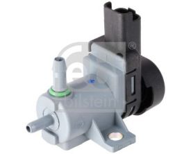 Febi 109010 - Menič tlaku