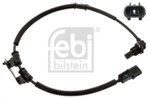 Febi 109064 - Snímač počet otáčok kol -