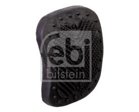 Febi 10918 -  -