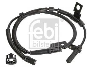 Febi 109323 - Snímač počet otáčok kol -
