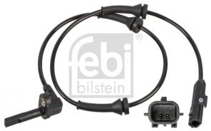 Febi 109324 - Snímač počet otáčok kol -
