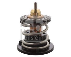 Febi 109338 - Termostat