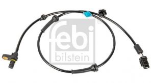 Febi 109561 - Snímač počet otáčok kol -