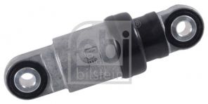 Febi 11270 - Tlmič vibrácií