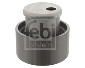 Febi 11299 - Napínacia kladka