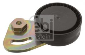 Febi 11333 -  -