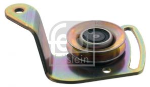 Febi 11364 -  -