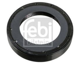 Febi 11412 -  -