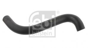 Febi 11421 -  -