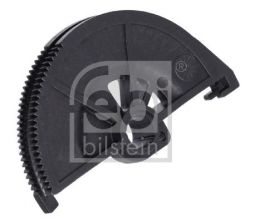 Febi 11439 -  -