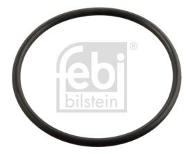 Febi 11443 - Tesnenie termostatu