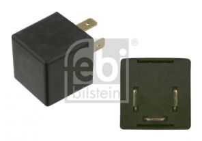 Febi 11574 -  -