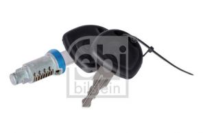 Febi 11664 -  -