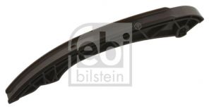 Febi 11728 -  -