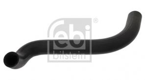 Febi 11852 -  -