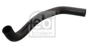 Febi 11906 -  -