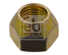 Febi 11938 -  -