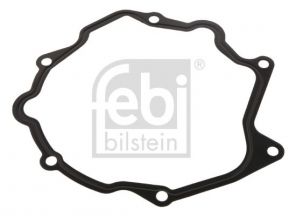 Febi 11950 -  -