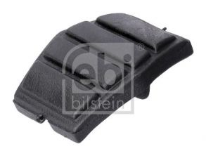 Febi 12021 -  -