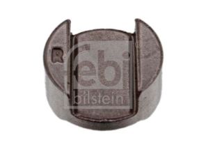 Febi 12067 -  -