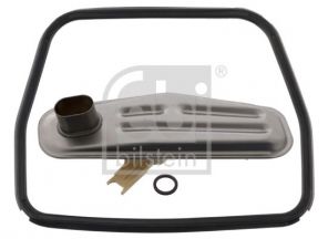 Febi 12105 -  -