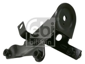 Febi 12128 -  -