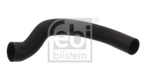 Febi 12151 -  -