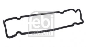 Febi 12166 - Tesnenie pod veko ventilov -