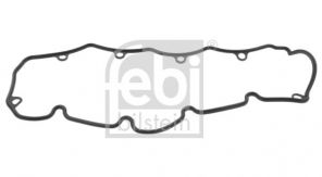 Febi 12169 - Tesnenie pod veko ventilov -
