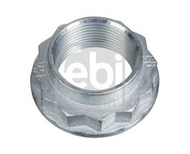 Febi 12181 -  -