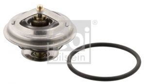 Febi 12191 - Termostat