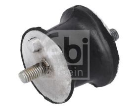 Febi 12207 -  -