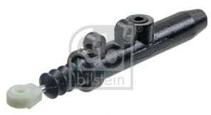 Febi 12266 - Hlavný valec -